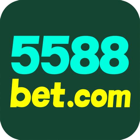 5588bet login|5588bet.com .